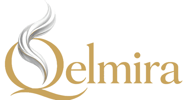 Qelmira
